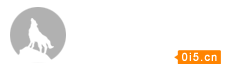 扠൙㄀㄀㠀몋字葶兿䁗ཛྷٗ䕓솉